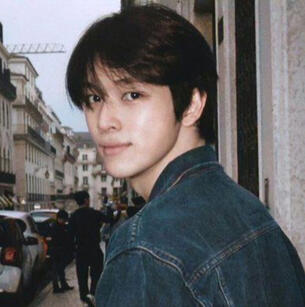 Sungchan (RIIZE)