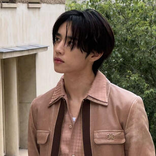 Sunwoo (TBZ)